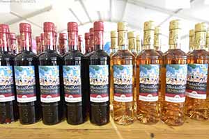 marathon Royan Charente-Maritime