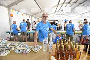 marathon Royan Charente-Maritime