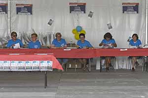 marathon Royan Charente-Maritime