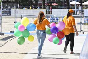 marathon Royan Charente-Maritime
