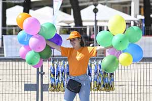 marathon Royan Charente-Maritime