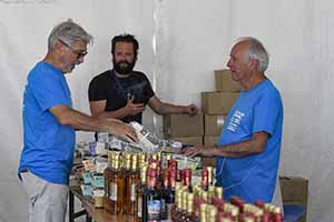 marathon Royan Charente-Maritime