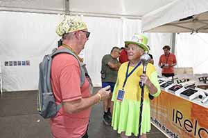 marathon Royan Charente-Maritime