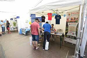 marathon Royan Charente-Maritime