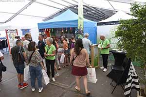 marathon Royan Charente-Maritime