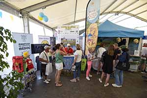 marathon Royan Charente-Maritime