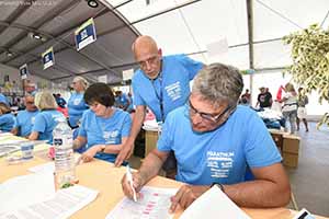 marathon Royan Charente-Maritime