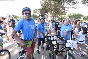 marathon Royan Charente-Maritime