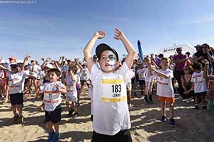 marathon Royan Charente-Maritime
