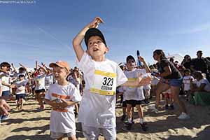 marathon Royan Charente-Maritime