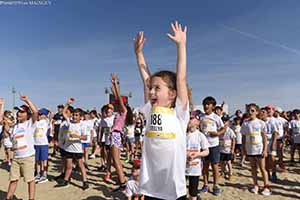marathon Royan Charente-Maritime