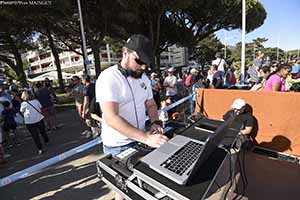 marathon Royan Charente-Maritime