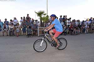 marathon Royan Charente-Maritime