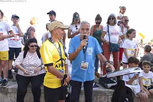 marathon Royan Charente-Maritime