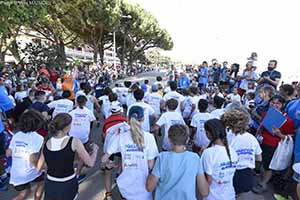 marathon Royan Charente-Maritime