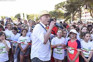 marathon Royan Charente-Maritime
