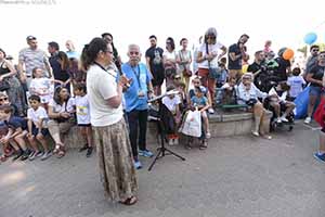 marathon Royan Charente-Maritime