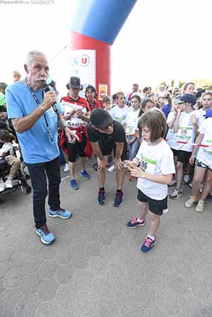 marathon Royan Charente-Maritime