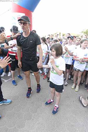 marathon Royan Charente-Maritime