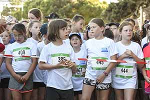 marathon Royan Charente-Maritime