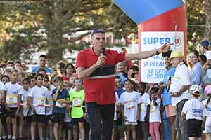 marathon Royan Charente-Maritime