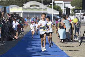 marathon Royan Charente-Maritime