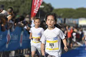 marathon Royan Charente-Maritime