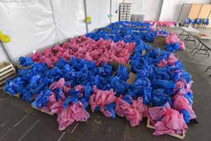 marathon Royan Charente-Maritime