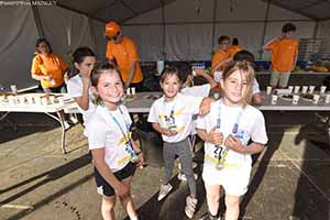 marathon Royan Charente-Maritime