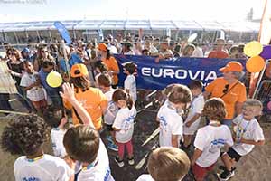 marathon Royan Charente-Maritime