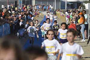 marathon Royan Charente-Maritime