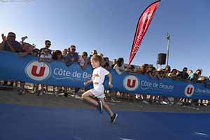 marathon Royan Charente-Maritime