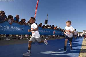 marathon Royan Charente-Maritime