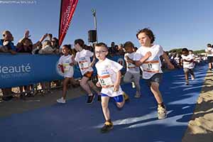 marathon Royan Charente-Maritime