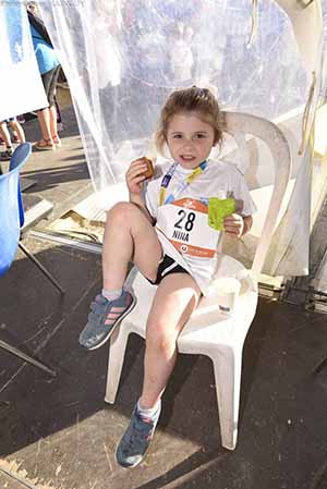 marathon Royan Charente-Maritime