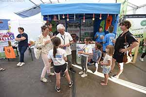 marathon Royan Charente-Maritime