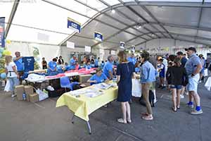 marathon Royan Charente-Maritime