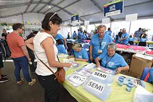 marathon Royan Charente-Maritime