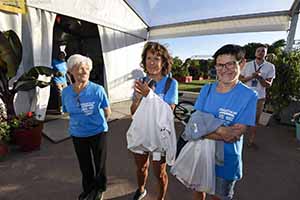 marathon Royan Charente-Maritime