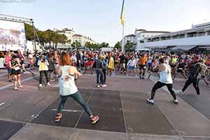 marathon Royan Charente-Maritime