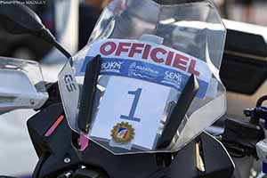 marathon Royan Charente-Maritime