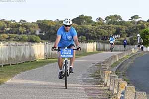 marathon Royan Charente-Maritime