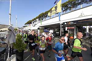 marathon Royan Charente-Maritime