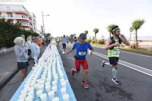 marathon Royan Charente-Maritime