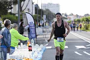 marathon Royan Charente-Maritime