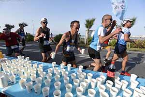 marathon Royan Charente-Maritime