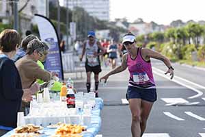 marathon Royan Charente-Maritime