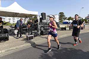 marathon Royan Charente-Maritime