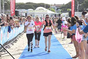 marathon Royan Charente-Maritime