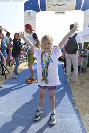 marathon Royan Charente-Maritime